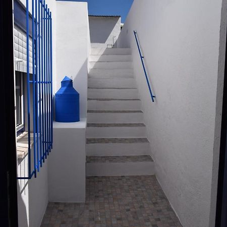 Casa Da Avo Maria Ana Villa Arraiolos Buitenkant foto