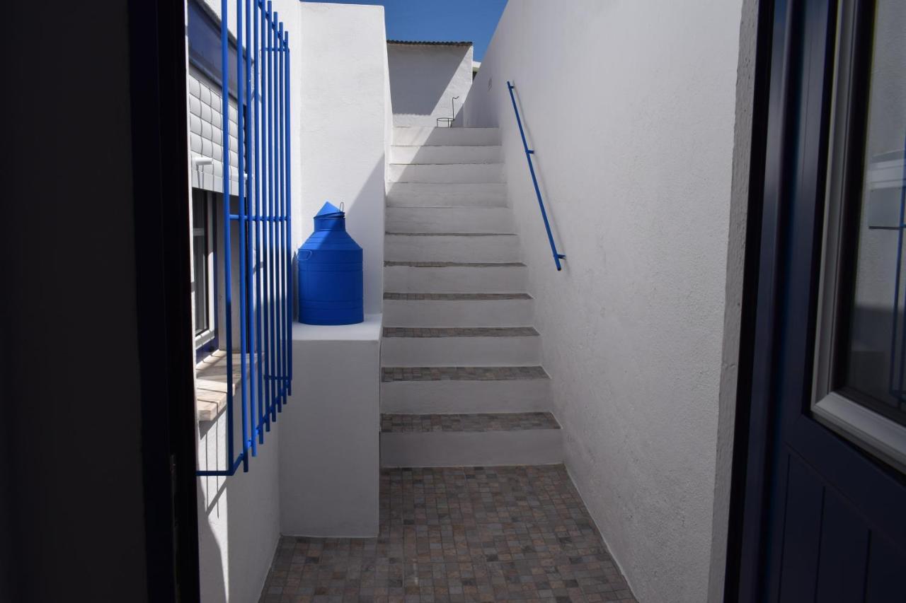 Casa Da Avo Maria Ana Villa Arraiolos Buitenkant foto
